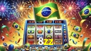 Welcome Bonus 8zz