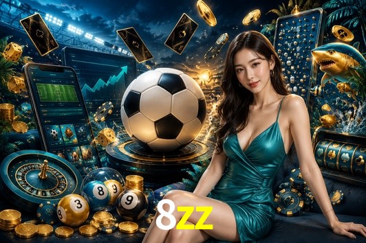 Tennis Betting 8zz