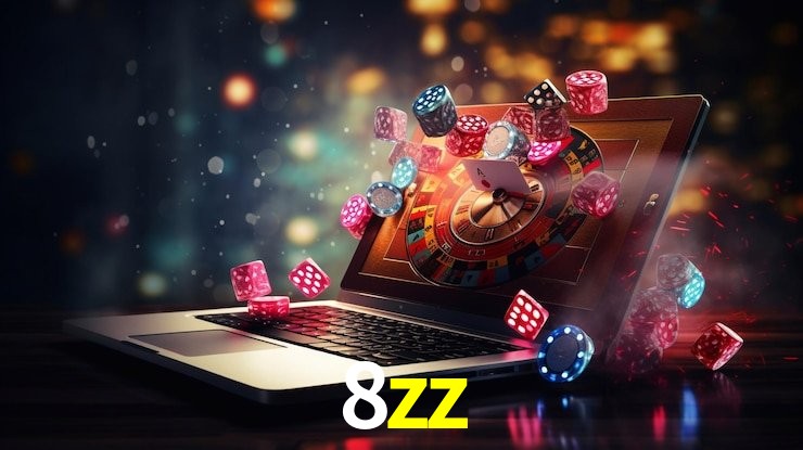 Interface Premium 8zz