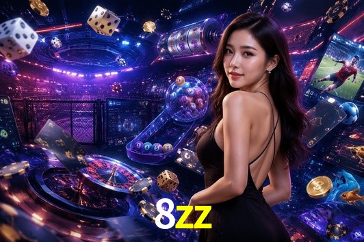 Seasonal Promotions 8zz