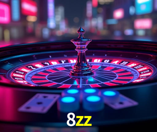 8zz