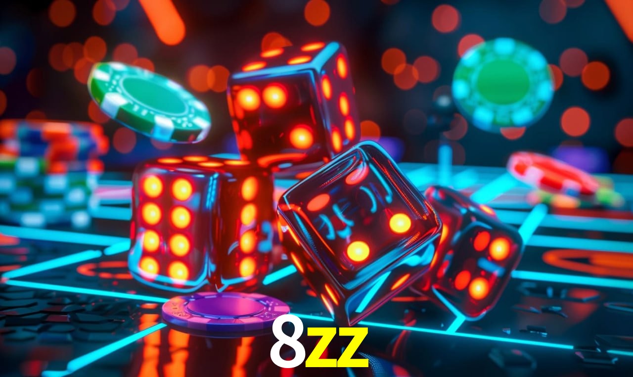 Bônus Diários 8zz