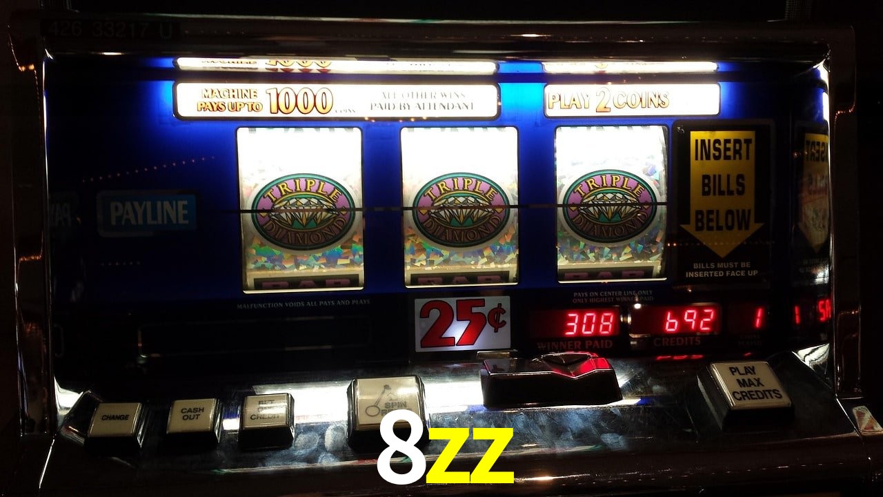 Football Betting 8zz