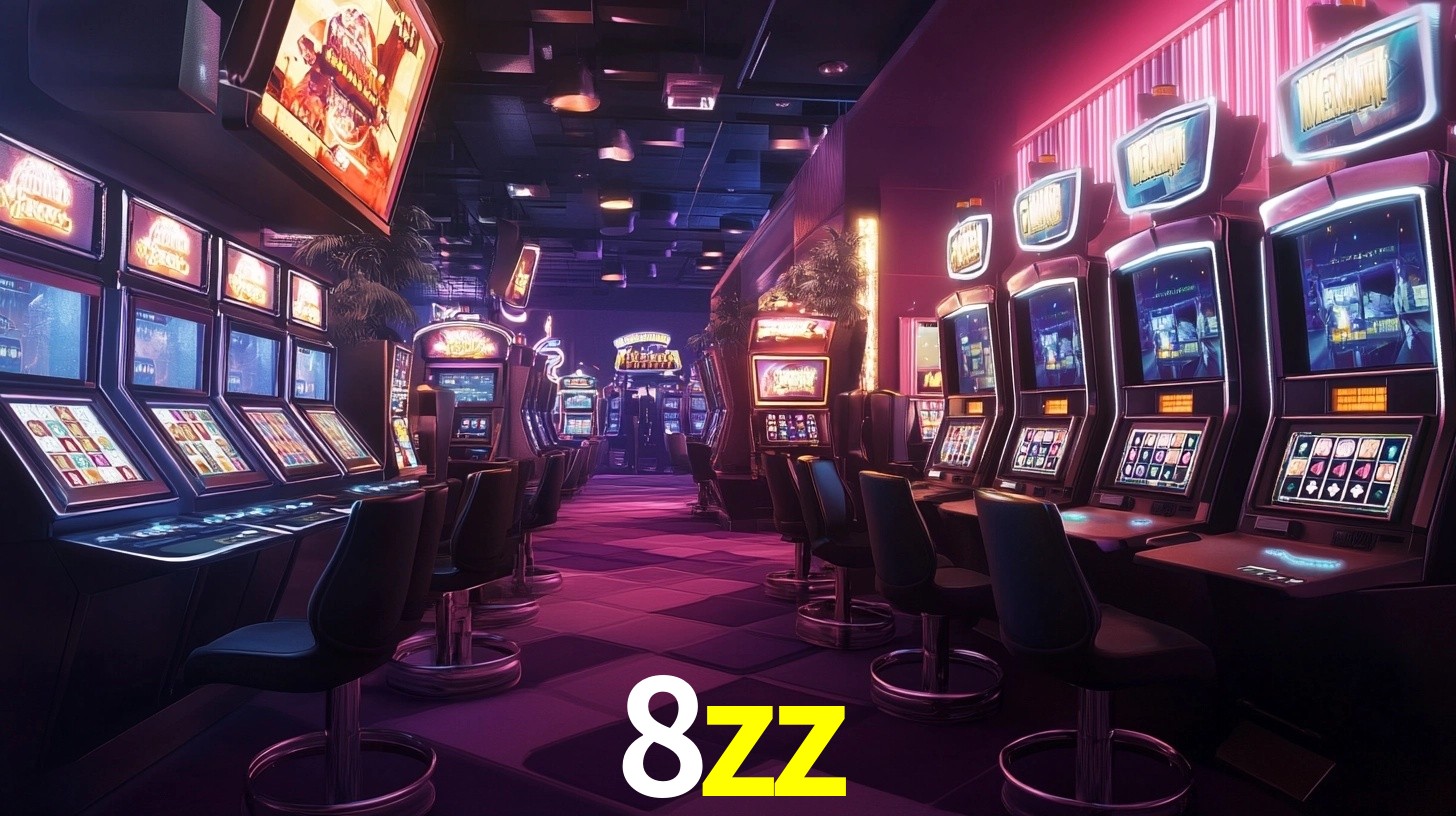 8zz