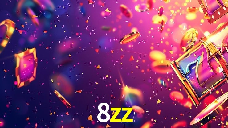 Jogos Exclusivos 8zz