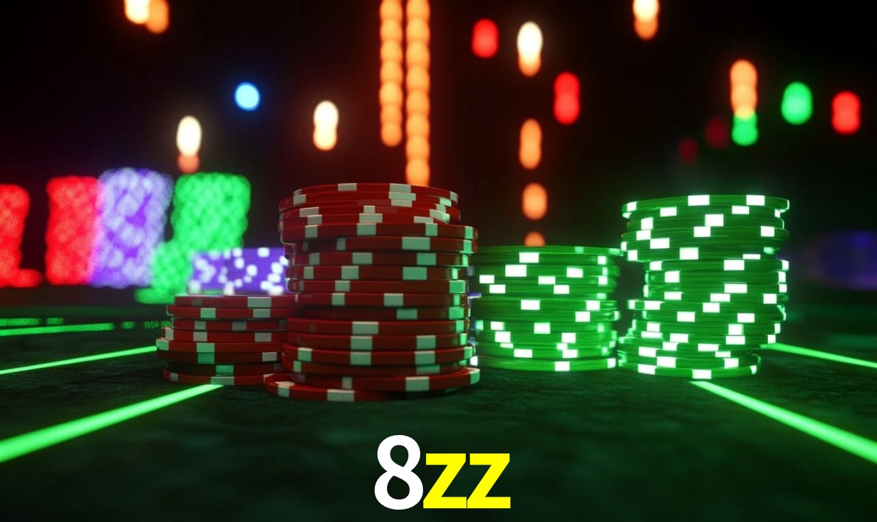 Bonus Features 8zz