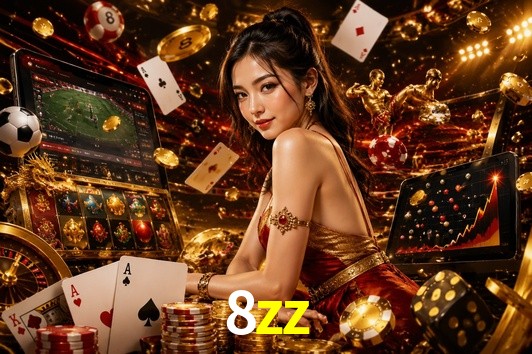 Flash Promotion 8zz