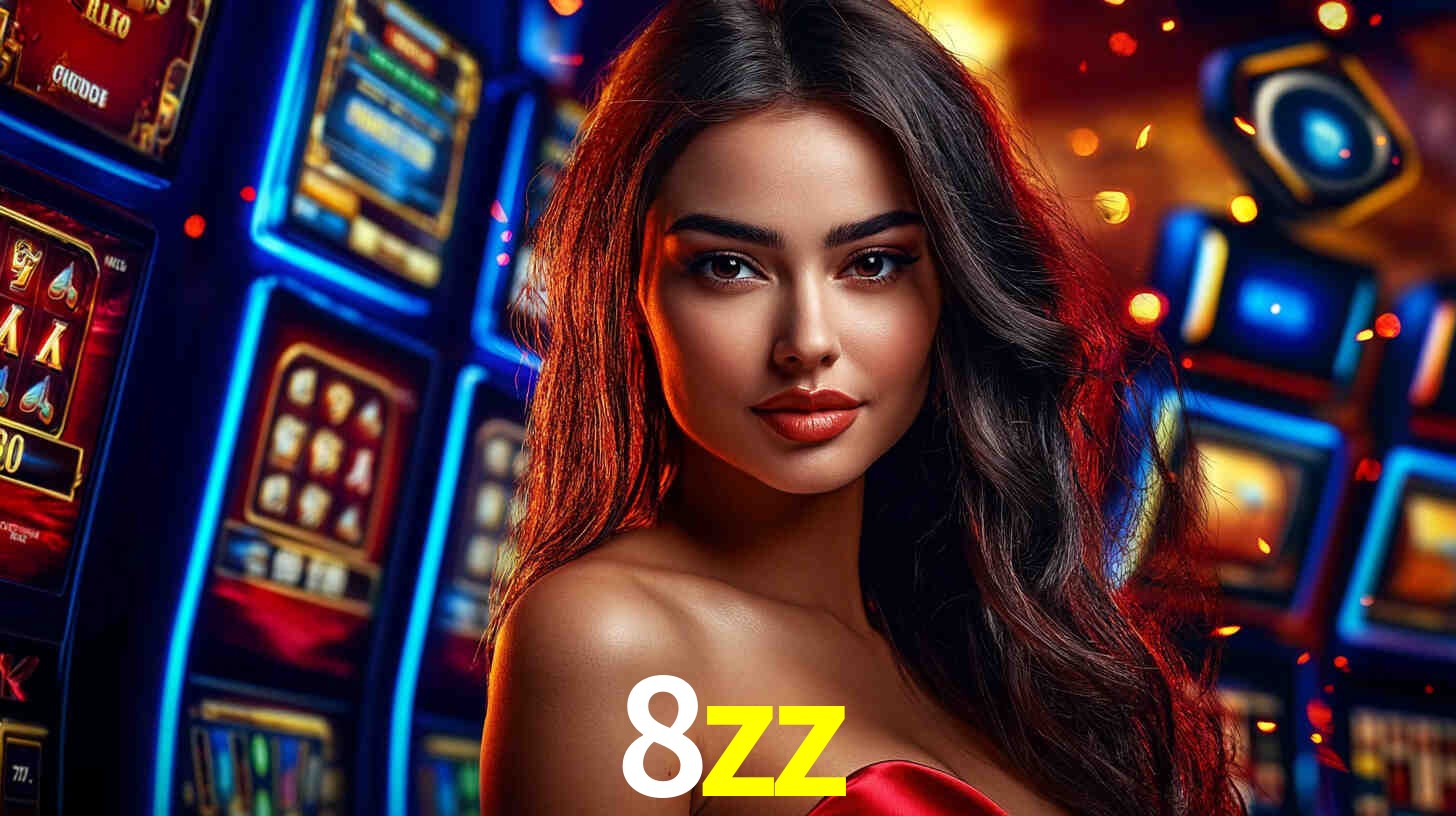 A Emoção da Loteria na 8zz: Uma Chance de Mudança de Vida