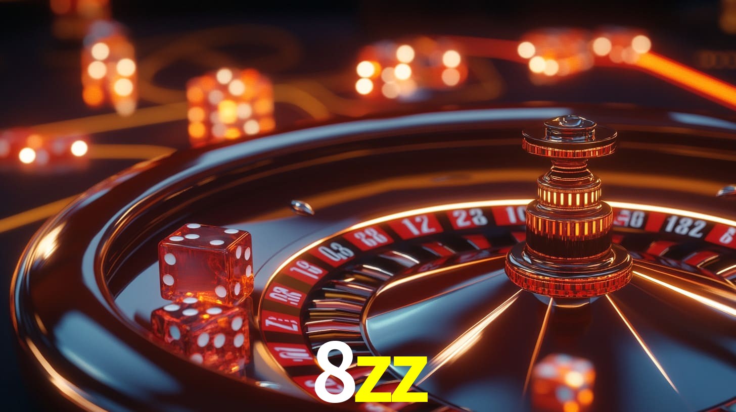 8zz,8zz.com