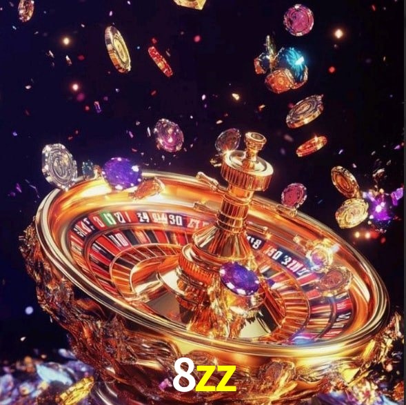 8zz