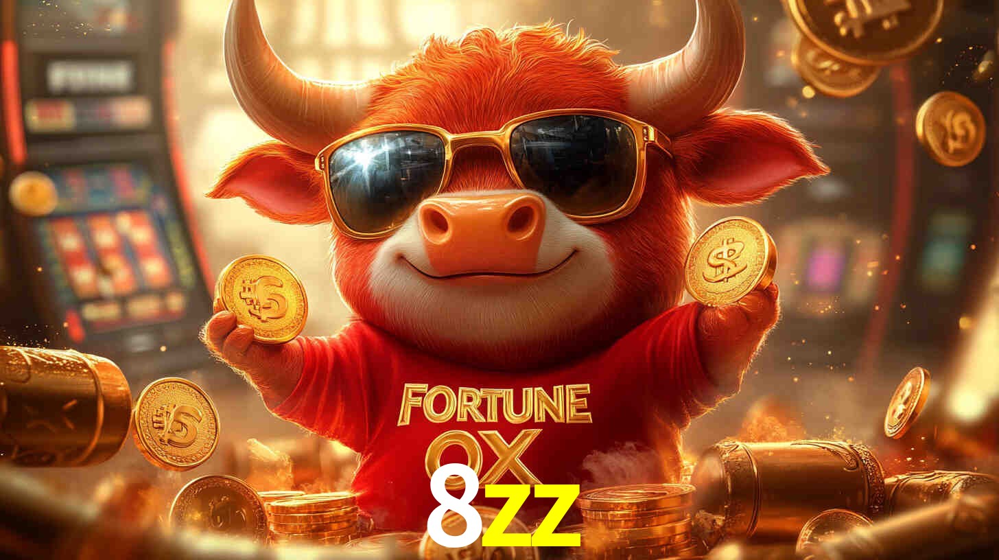 8zz,8zz.com