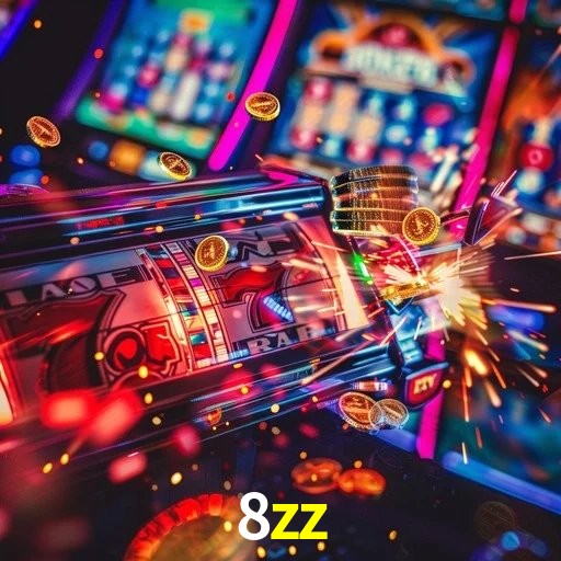 Estatísticas Esportivas 8zz