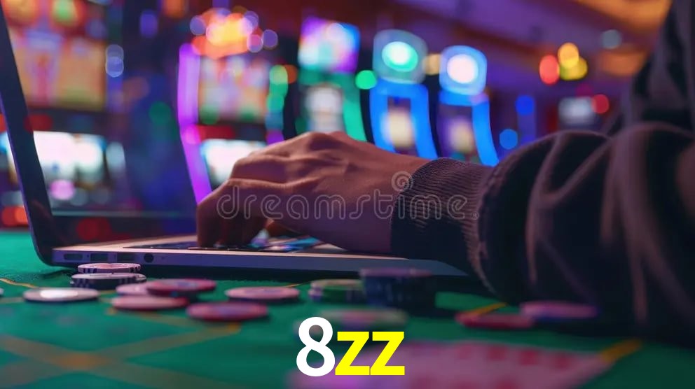 Estratégias Crash Games 8zz