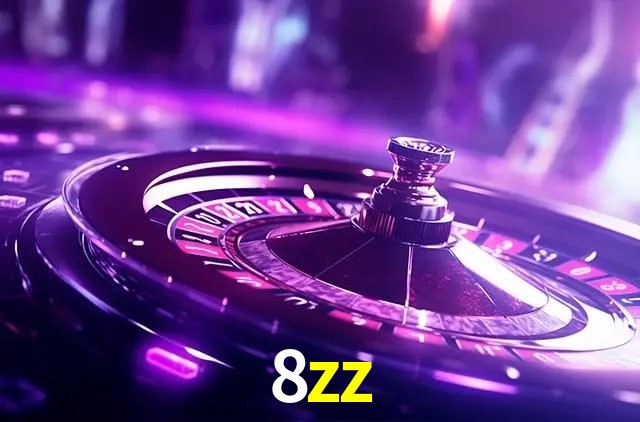 Casino Ao Vivo 8zz