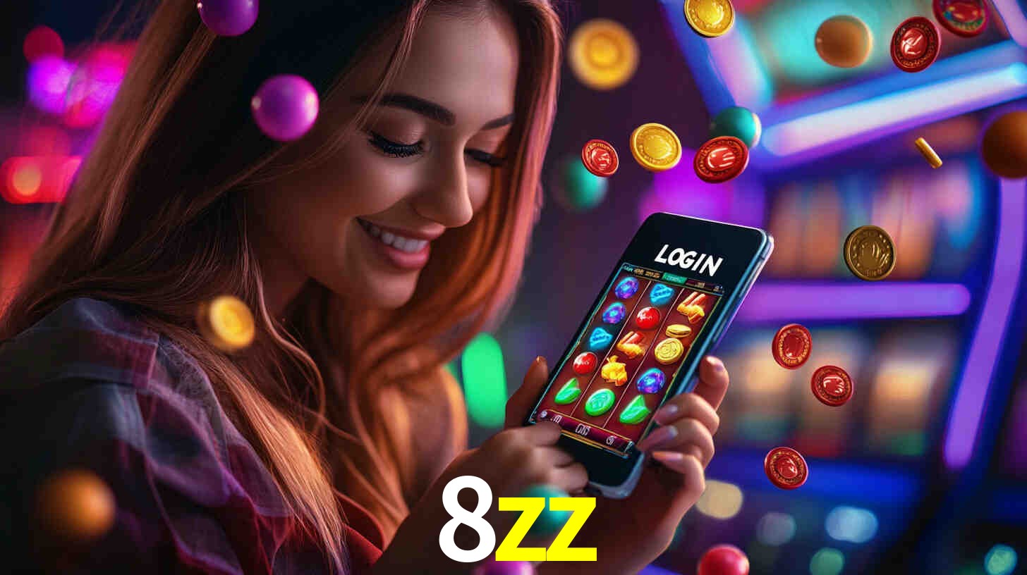 8zz - Roleta do Destino - 8zz.com