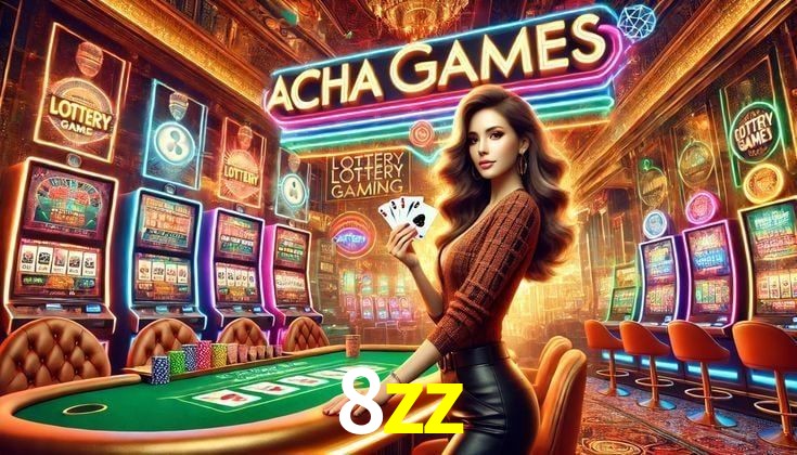 Basketball Betting 8zz