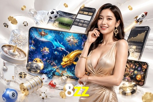 Account Benefits 8zz