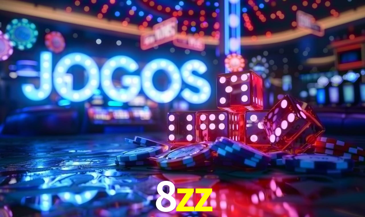 Jogo Spaceman 8zz