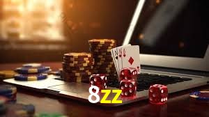 Programa VIP 8zz