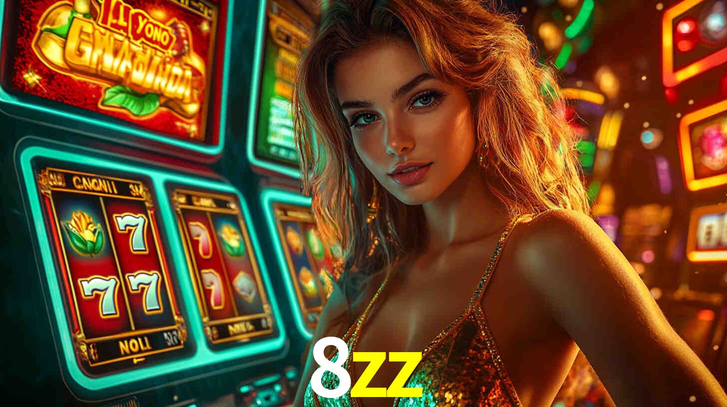 8zz App Interface