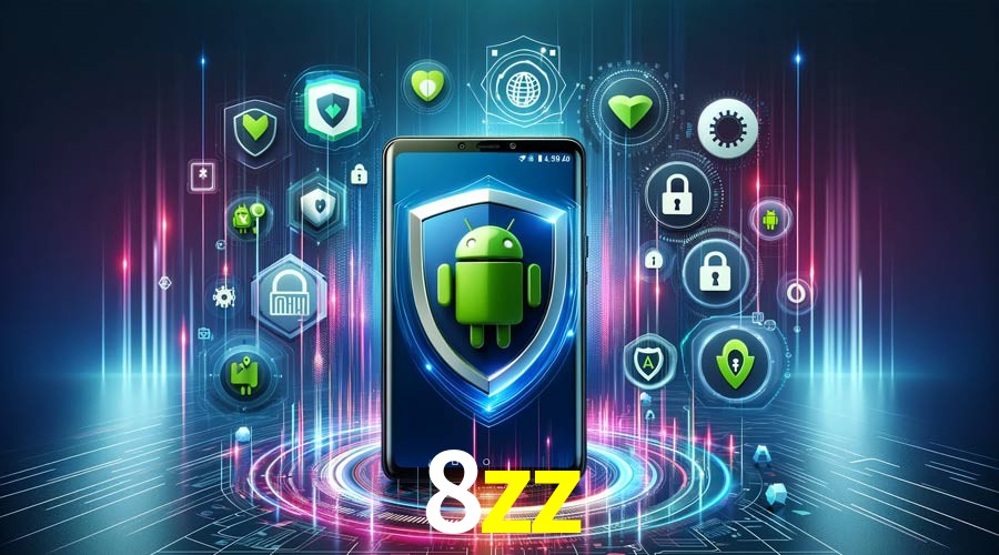 Platform Technology 8zz