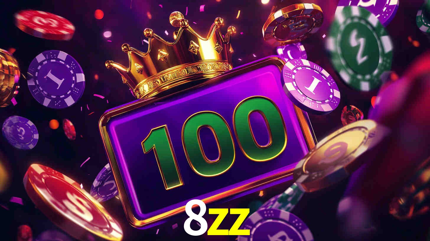 Exclusive Games 8zz
