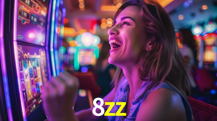 8zz.com
