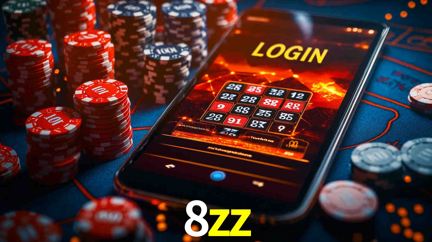 8zz.com
