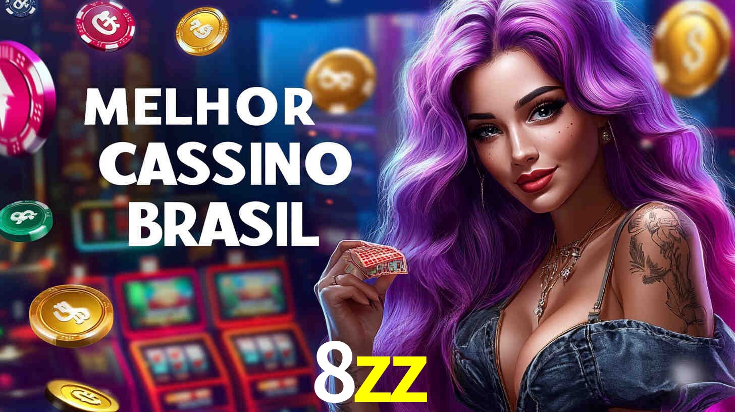 A Experiência Imersiva dos Cassinos Ao Vivo no 8zz