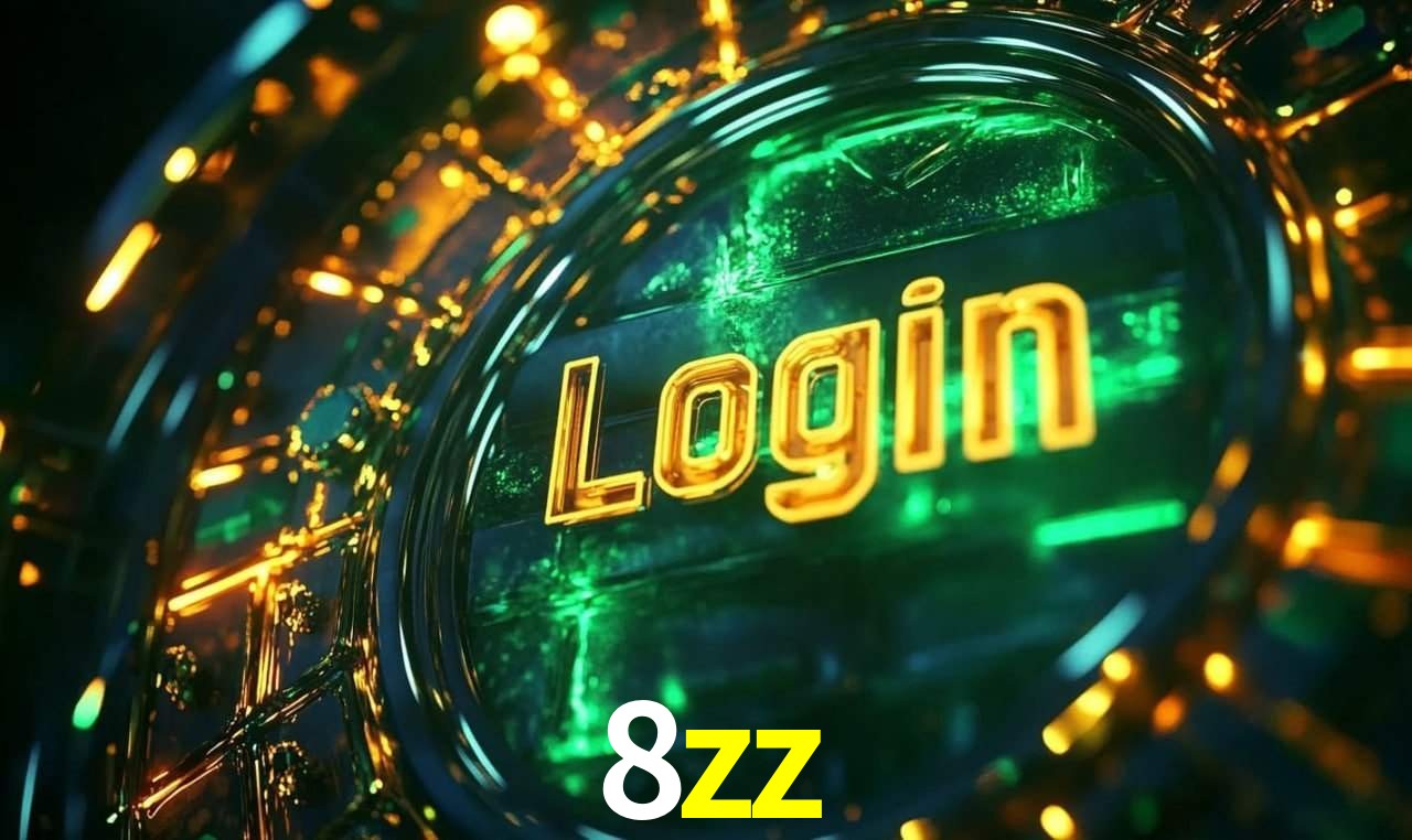 Requisitos do APK da 8zz para Android