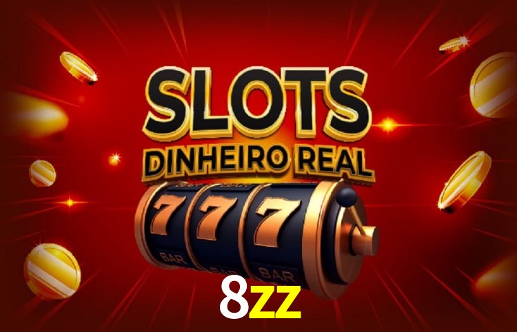 8zz