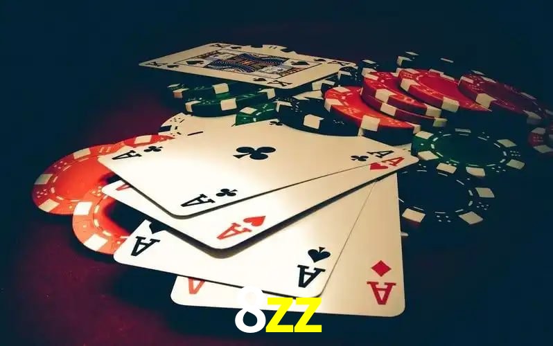 8zz