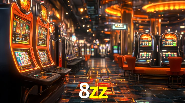 8zz,8zz.com