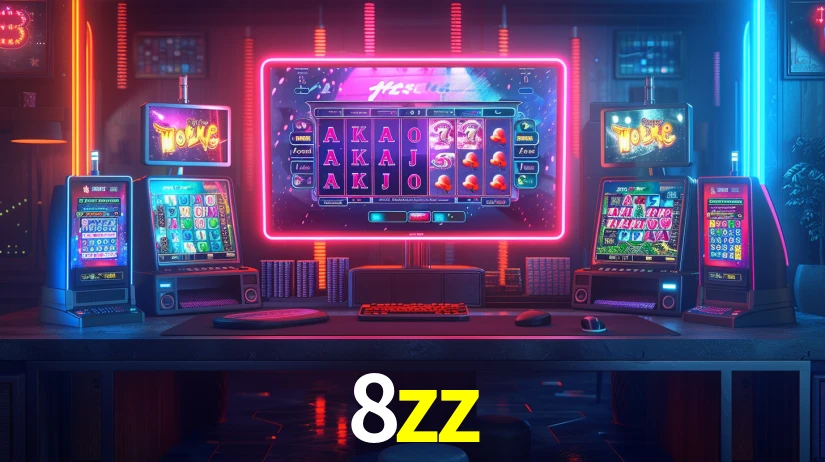 8zz.com