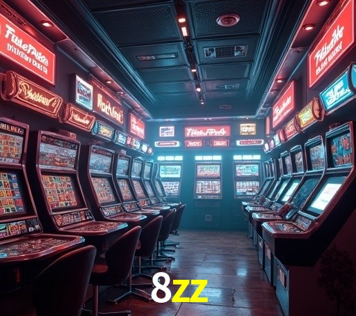 8zz