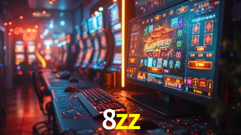 8zz