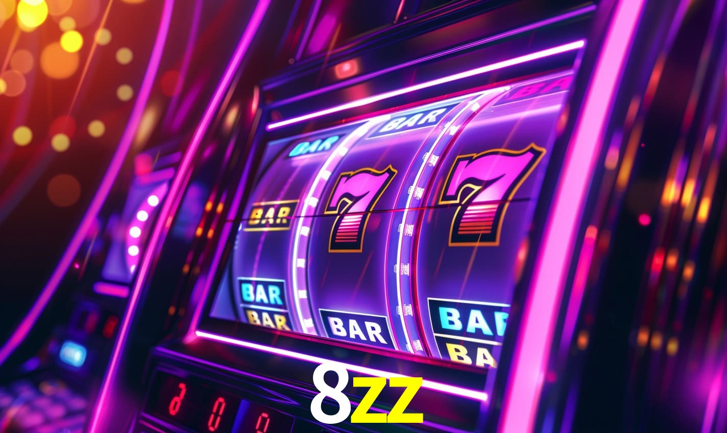 8zz,8zz.com