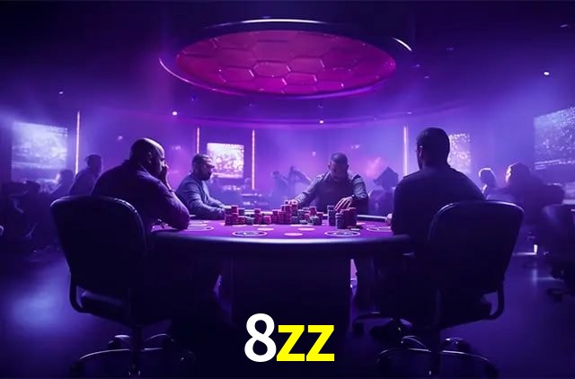 Sistemas de Segurança 8zz