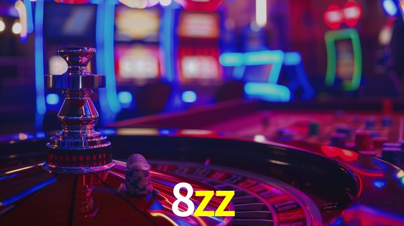 8zz,8zz.com