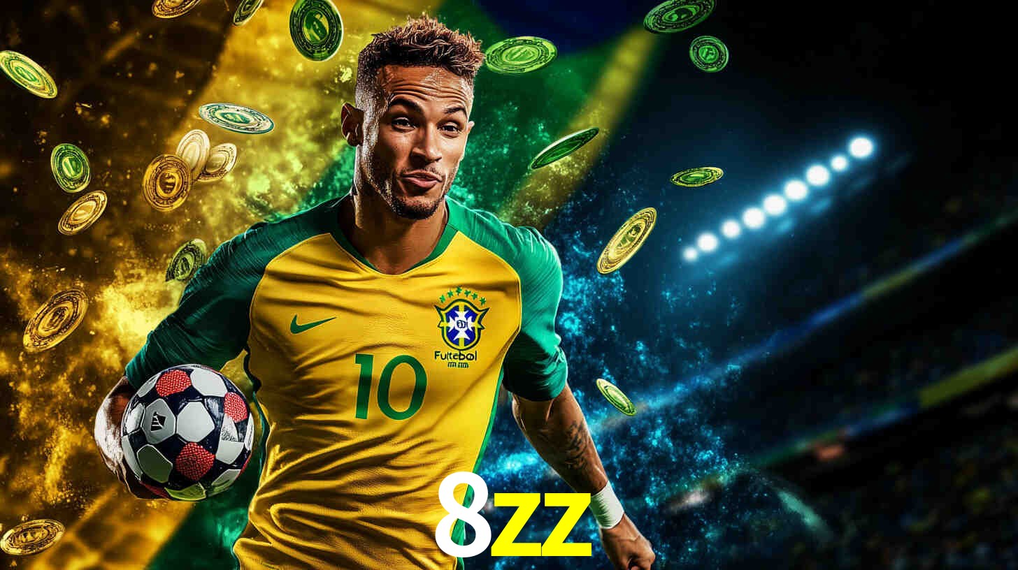 Descubra a Essência do 8zz: Nossa História e Compromissos