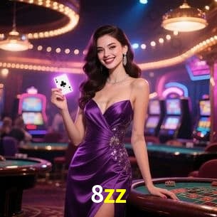 Casino VIP 8zz
