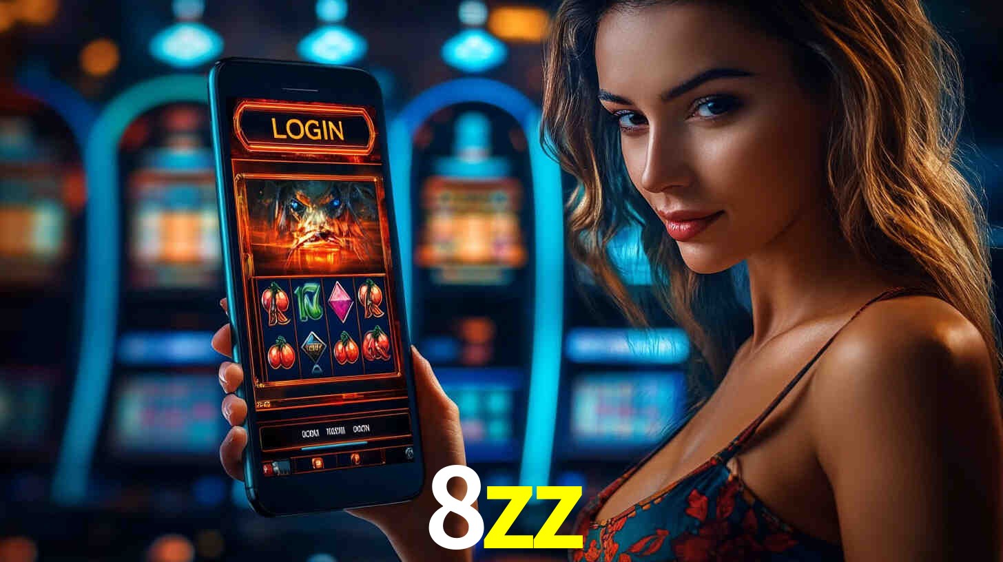 8zz