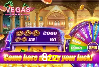 Descubra o Mundo do Cassino Online com 8zz