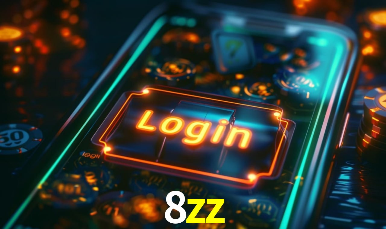Crash Games Strategies 8zz