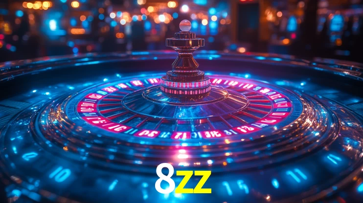 Experimente o Login Seguro Premium no 8zz
