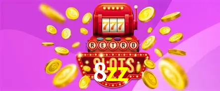 A Emoção da Loteria na 8zz: Uma Chance de Mudança de Vida