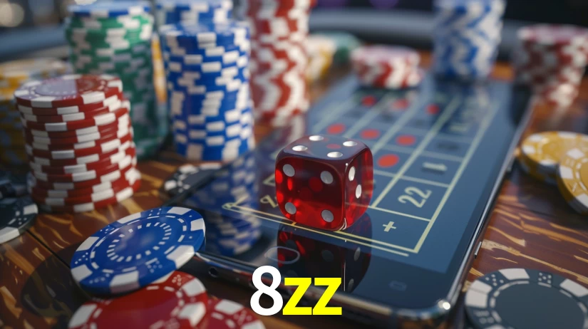 8zz.com