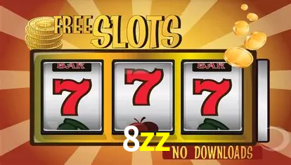 Descubra o Mundo do Cassino Online com 8zz