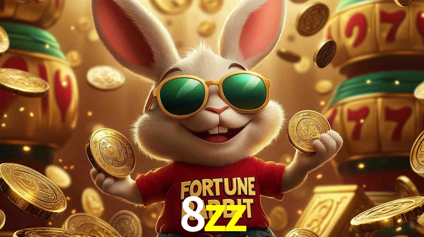 8zz: A Experiência de Casino com Jogos de Mesa ao Vivo