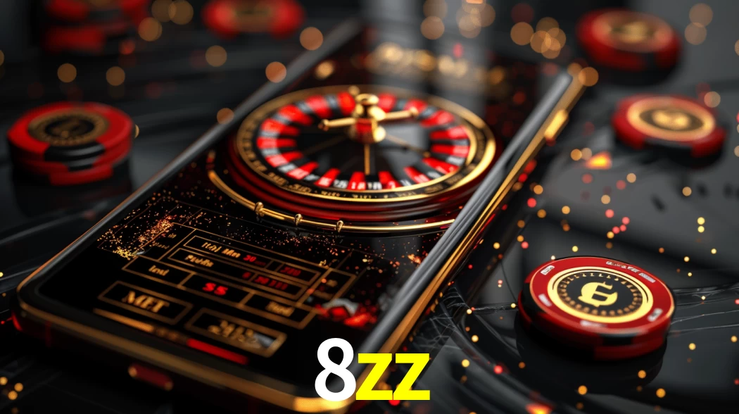 Bonus Features 8zz